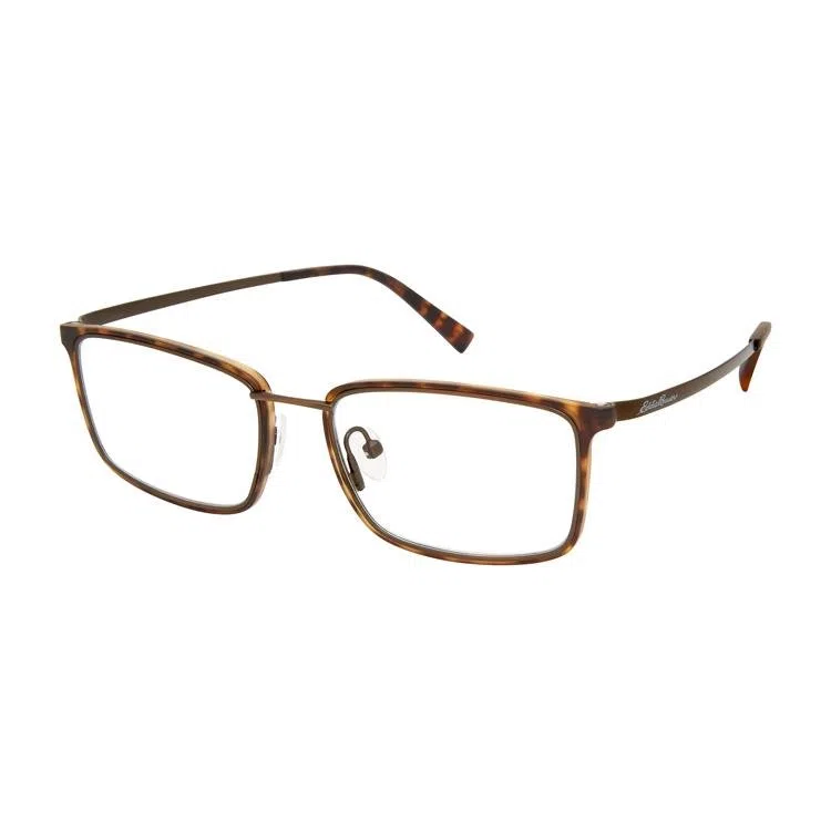 Eddie Bauer EB32048 Eyeglasses - view 3